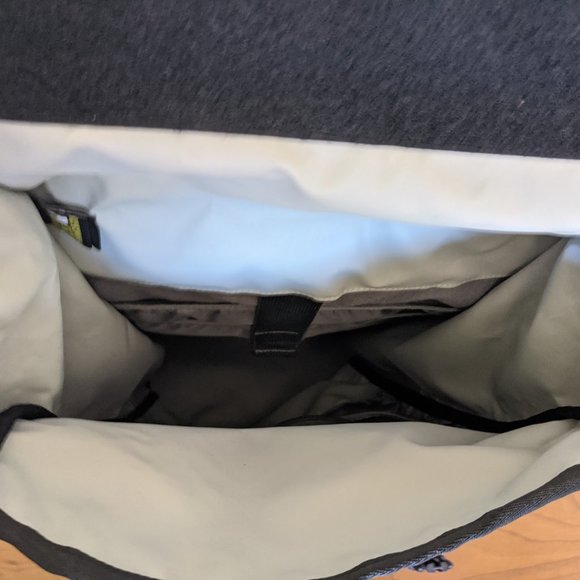 Timbuk2 Top Load Backpack Reflective - Picture 9 of 9